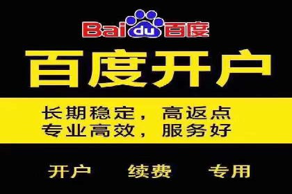 案例研究：关键词推广费用与ROI的关系